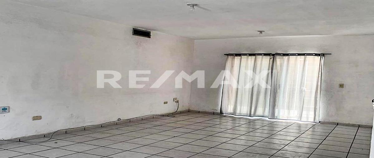 Foto de casa en renta en cerrada de los poetas , quintas del desierto, gómez palacio, durango, 30357240 No. 02