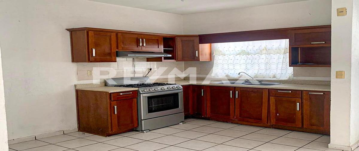 Foto de casa en renta en cerrada de los poetas , quintas del desierto, gómez palacio, durango, 30357240 No. 04