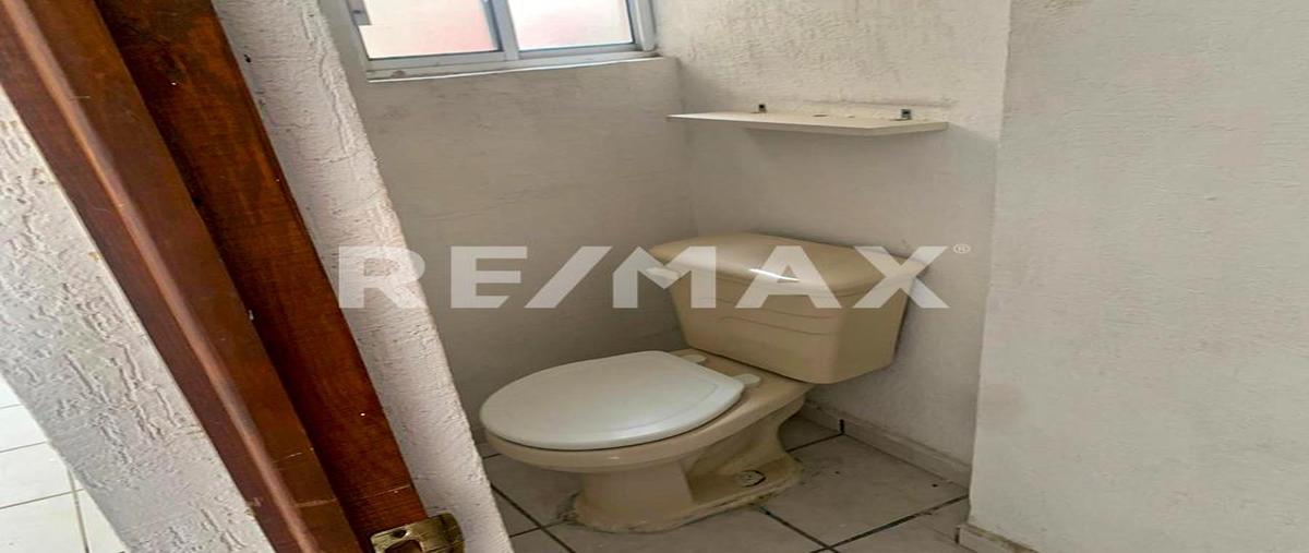 Foto de casa en renta en cerrada de los poetas , quintas del desierto, gómez palacio, durango, 30357240 No. 05