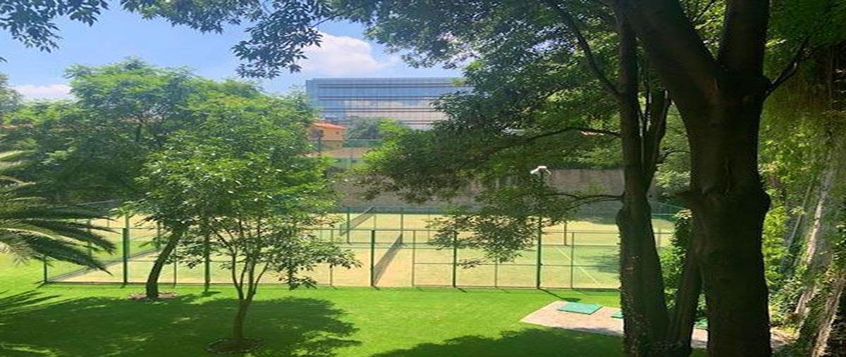 Foto de casa en cerrada de los príncipes , lomas de chapultepec i sección, miguel hidalgo, df / cdmx, 26340014 foto 02 Foto de casa en venta en cerrada de los príncipes , lomas de chapultepec i sección, miguel hidalgo, df / cdmx, 26340014 No. 02