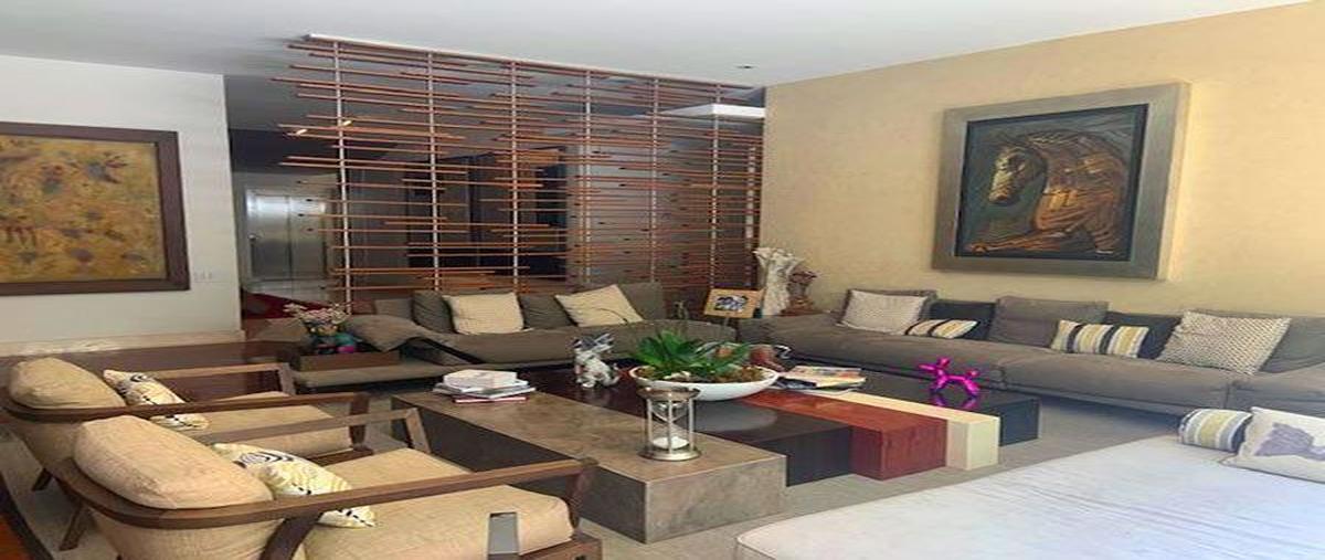 Foto de casa en cerrada de los príncipes , lomas de chapultepec i sección, miguel hidalgo, df / cdmx, 26340014 foto 04 Foto de casa en venta en cerrada de los príncipes , lomas de chapultepec i sección, miguel hidalgo, df / cdmx, 26340014 No. 04