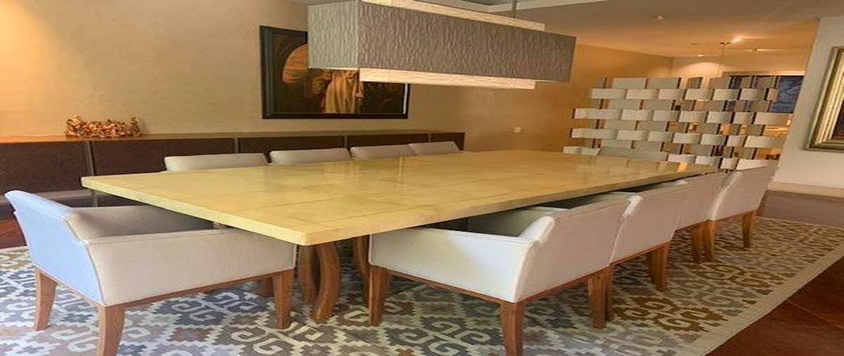 Foto de casa en cerrada de los príncipes , lomas de chapultepec i sección, miguel hidalgo, df / cdmx, 26340014 foto 05 Foto de casa en venta en cerrada de los príncipes , lomas de chapultepec i sección, miguel hidalgo, df / cdmx, 26340014 No. 05