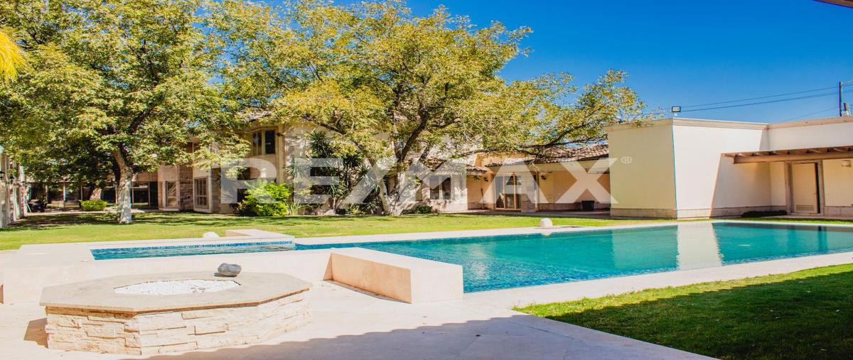 Foto de casa en venta en cerrada de los rosarios , residencial las isabeles, torreón, coahuila de zaragoza, 28845902 No. 01