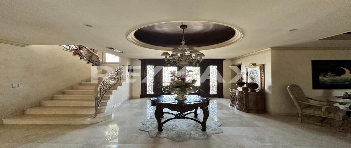 Foto de casa en venta en cerrada de los rosarios , residencial las isabeles, torreón, coahuila de zaragoza, 28845902 No. 02