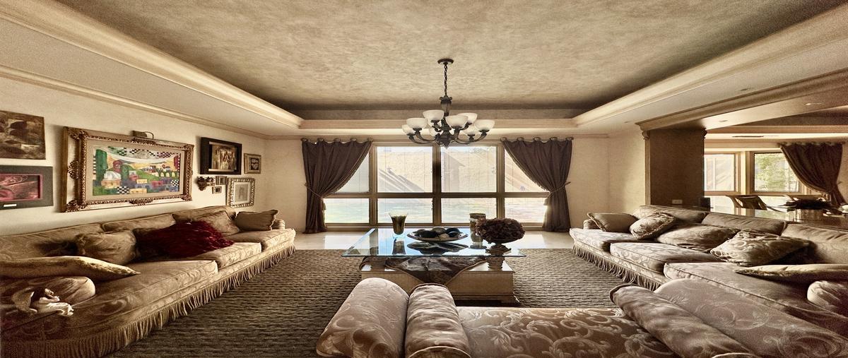 Foto de casa en venta en cerrada de los rosarios , residencial las isabeles, torreón, coahuila de zaragoza, 28845902 No. 03