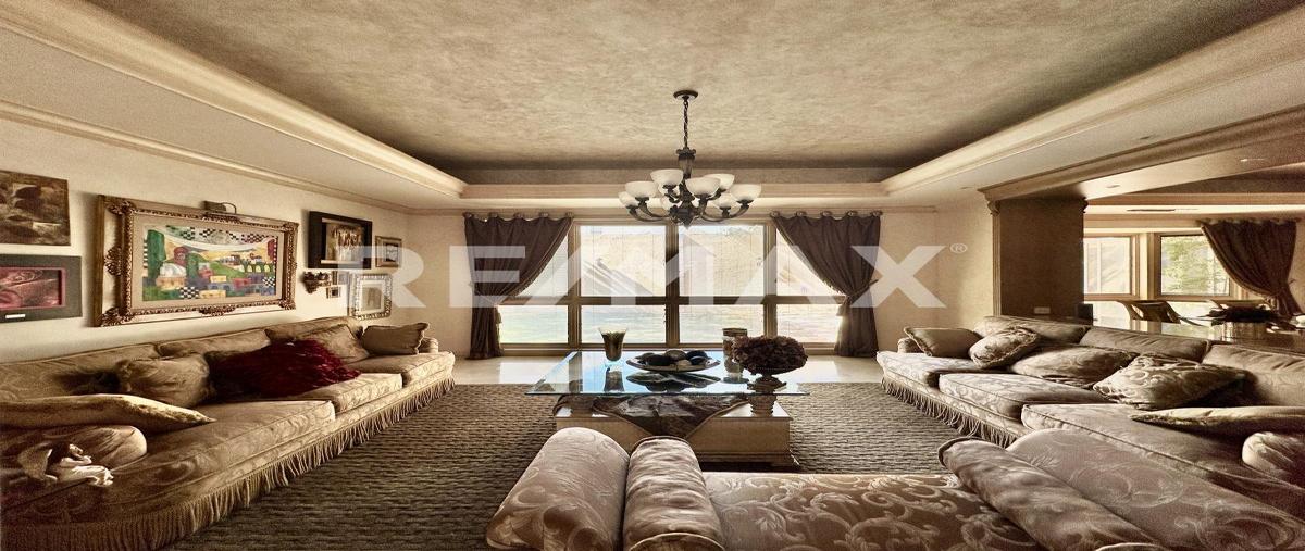 Foto de casa en venta en cerrada de los rosarios , residencial las isabeles, torreón, coahuila de zaragoza, 28845902 No. 03
