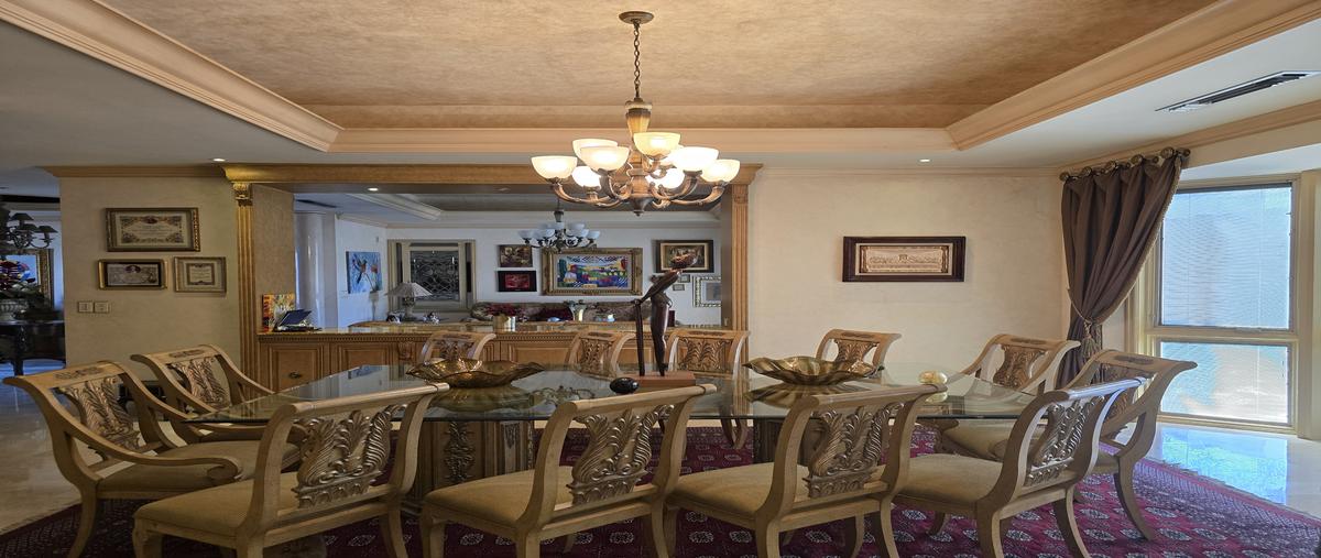 Foto de casa en venta en cerrada de los rosarios , residencial las isabeles, torreón, coahuila de zaragoza, 28845902 No. 04