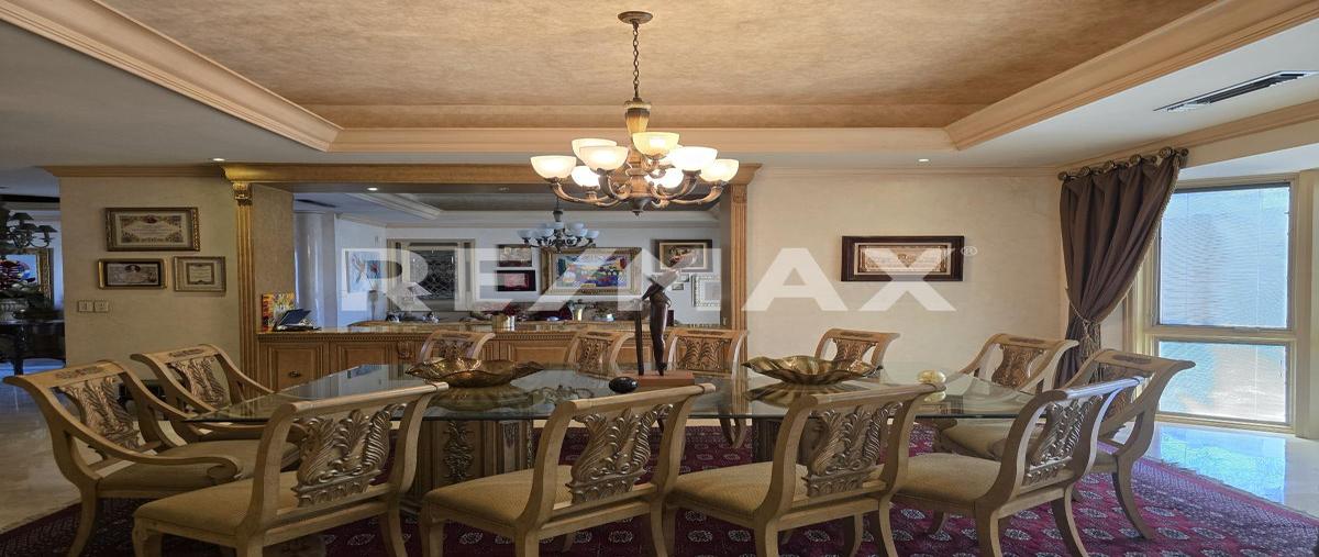 Foto de casa en venta en cerrada de los rosarios , residencial las isabeles, torreón, coahuila de zaragoza, 28845902 No. 04