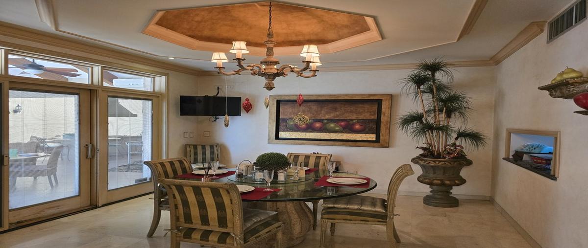 Foto de casa en venta en cerrada de los rosarios , residencial las isabeles, torreón, coahuila de zaragoza, 28845902 No. 05