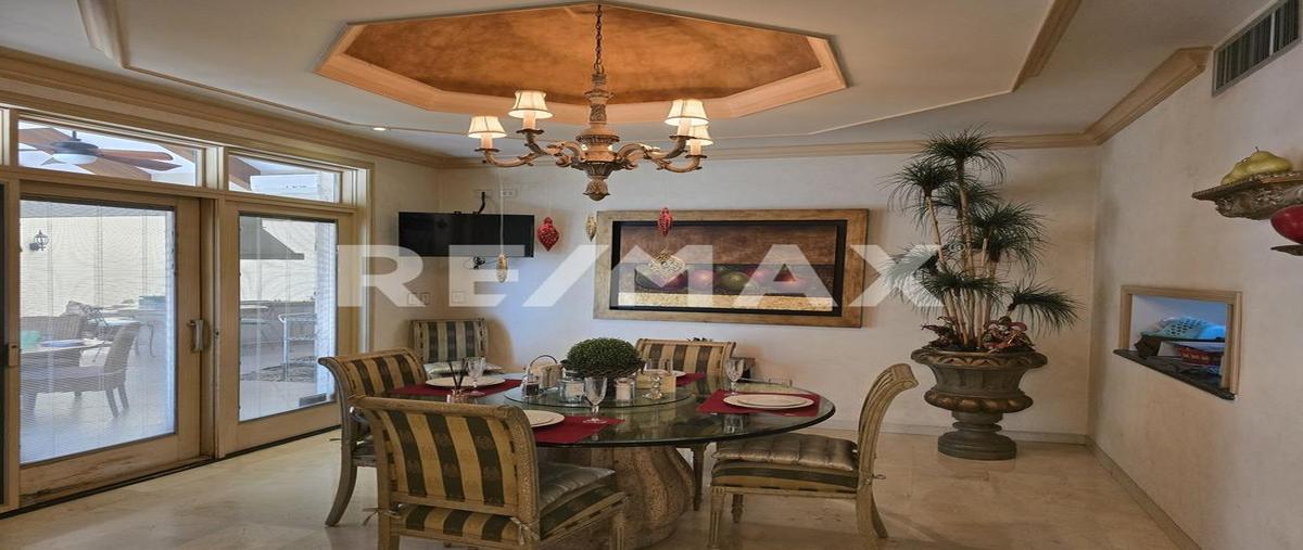 Foto de casa en venta en cerrada de los rosarios , residencial las isabeles, torreón, coahuila de zaragoza, 28845902 No. 05