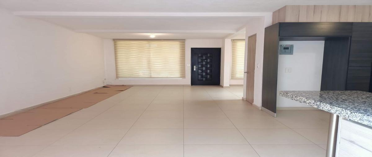 Foto de casa en venta en cerrada de los serranos 401, santa maría, san mateo atenco, méxico, 0 No. 03