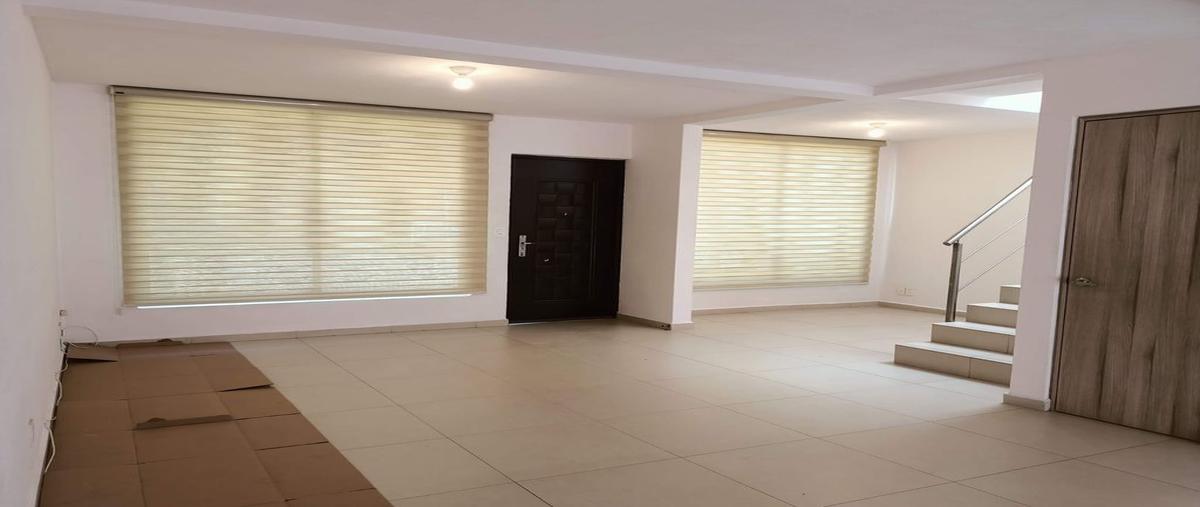 Foto de casa en venta en cerrada de los serranos 401, santa maría, san mateo atenco, méxico, 0 No. 04