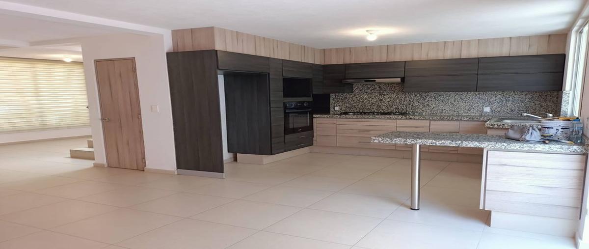 Foto de casa en venta en cerrada de los serranos 401, santa maría, san mateo atenco, méxico, 0 No. 05