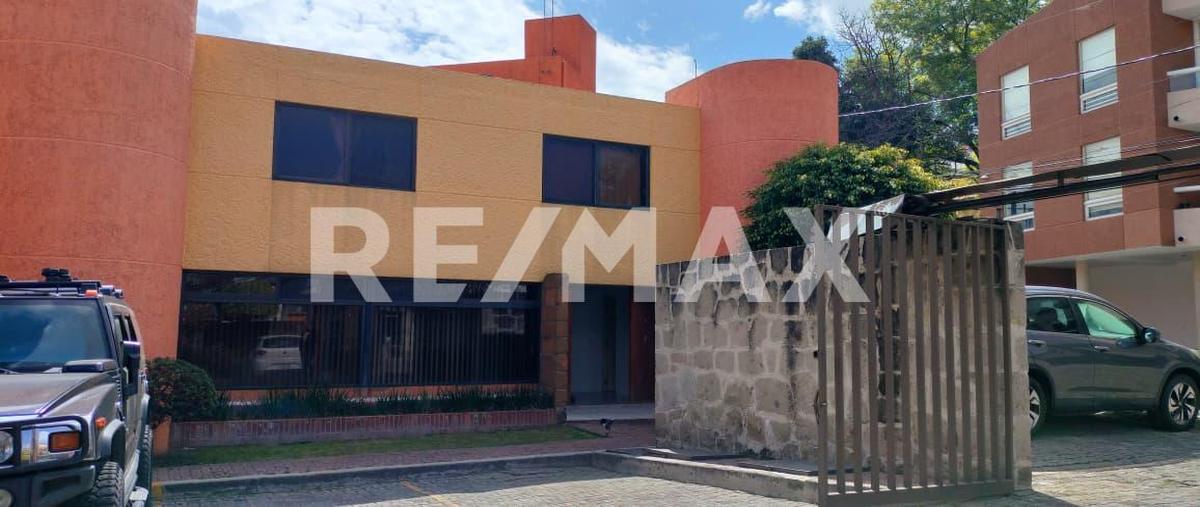 Foto de casa en condominio en cerrada de los tecolotes , san juan totoltepec, naucalpan de juárez, méxico, 0 foto 02 Foto de casa en condominio en venta en cerrada de los tecolotes , san juan totoltepec, naucalpan de juárez, méxico, 0 No. 02