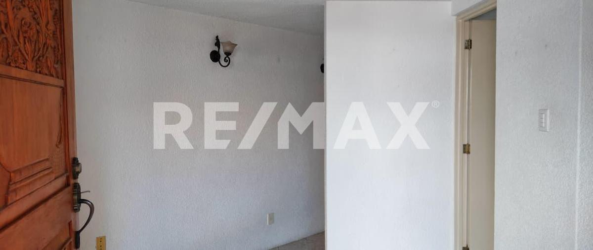 Foto de casa en condominio en cerrada de los tecolotes , san juan totoltepec, naucalpan de juárez, méxico, 0 foto 03 Foto de casa en condominio en venta en cerrada de los tecolotes , san juan totoltepec, naucalpan de juárez, méxico, 0 No. 03