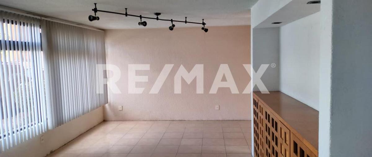 Foto de casa en condominio en cerrada de los tecolotes , san juan totoltepec, naucalpan de juárez, méxico, 0 foto 04 Foto de casa en condominio en venta en cerrada de los tecolotes , san juan totoltepec, naucalpan de juárez, méxico, 0 No. 04