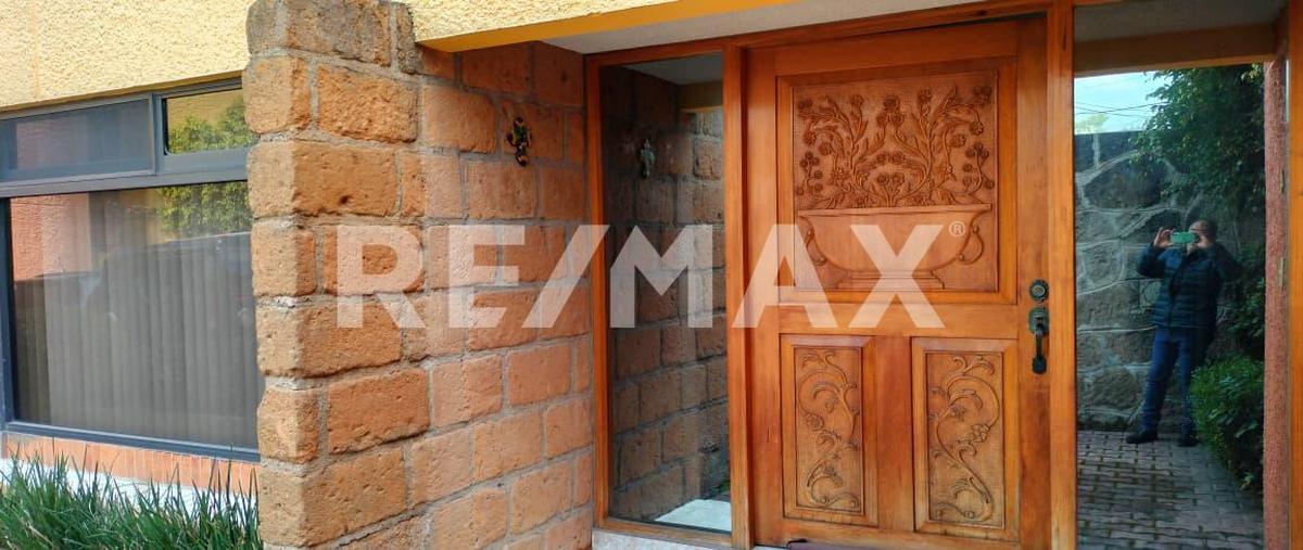 Foto de casa en condominio en cerrada de los tecolotes , san juan totoltepec, naucalpan de juárez, méxico, 0 foto 05 Foto de casa en condominio en venta en cerrada de los tecolotes , san juan totoltepec, naucalpan de juárez, méxico, 0 No. 05