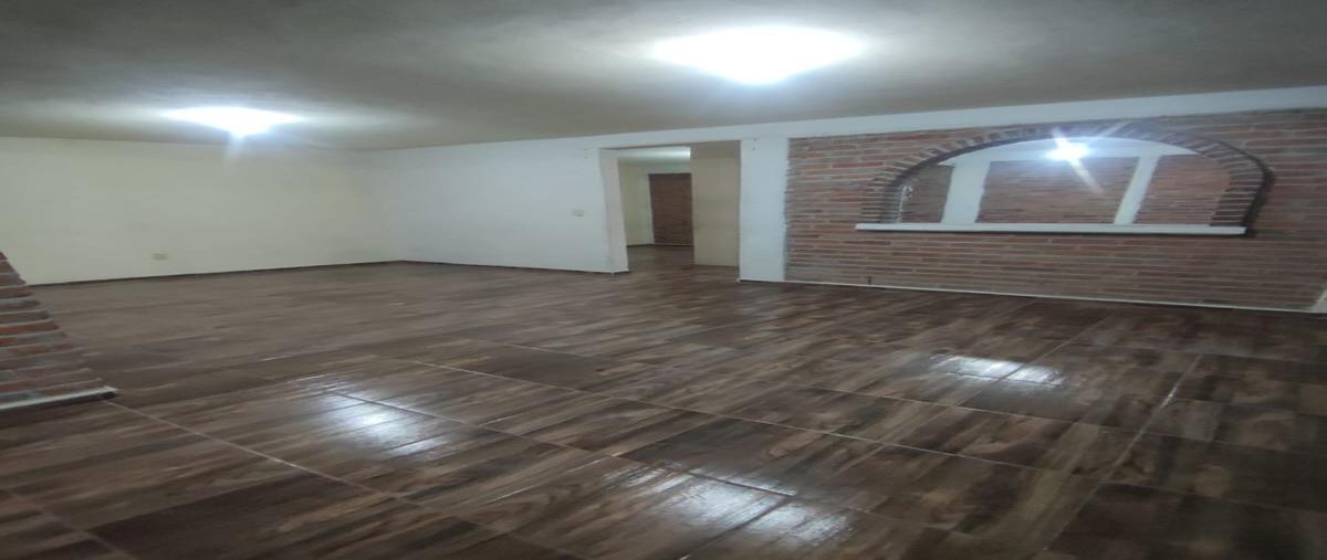 Foto de departamento en renta en cerrada de lumbreas , santa cruz del monte, teoloyucan, méxico, 28021412 No. 01