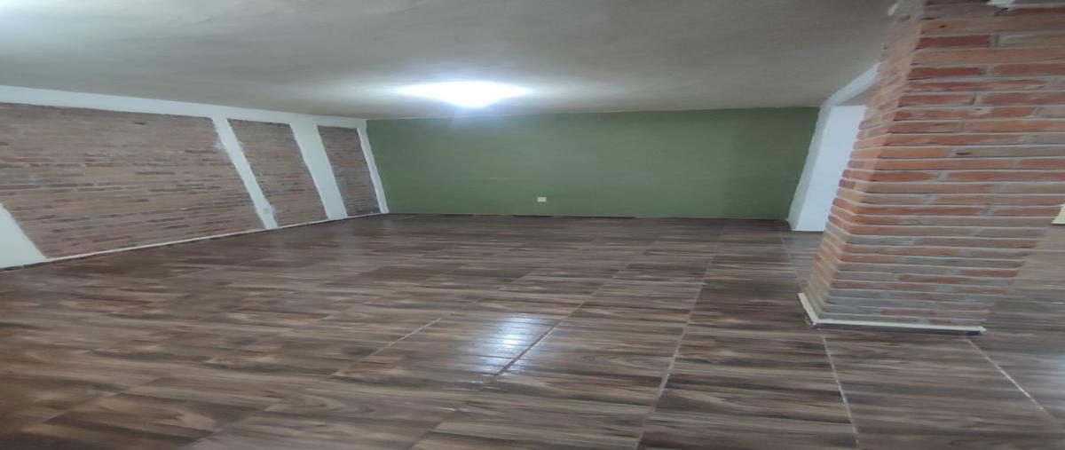 Foto de departamento en renta en cerrada de lumbreas , santa cruz del monte, teoloyucan, méxico, 28021412 No. 02