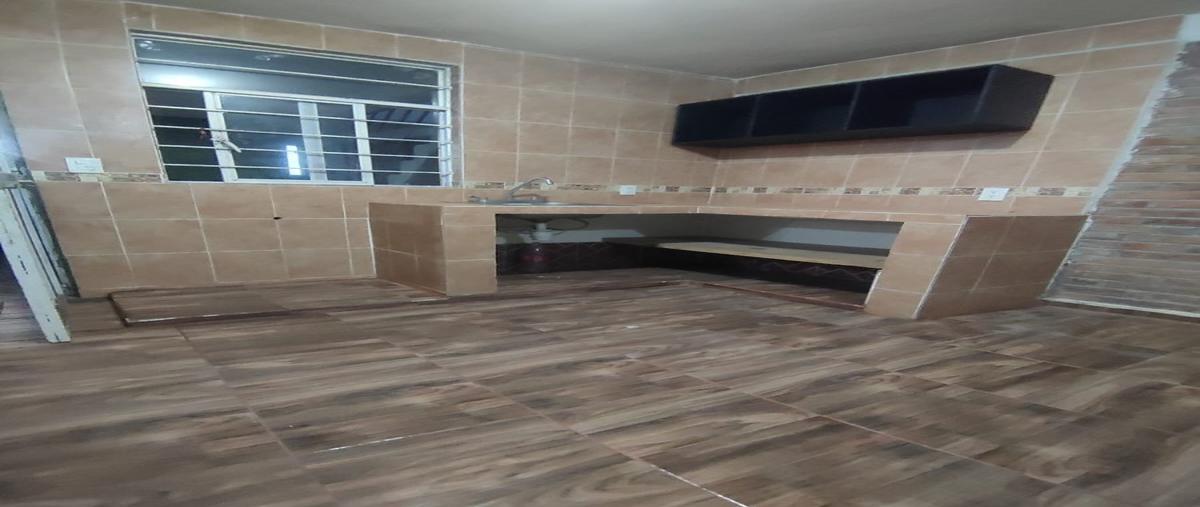 Foto de departamento en renta en cerrada de lumbreas , santa cruz del monte, teoloyucan, méxico, 28021412 No. 03