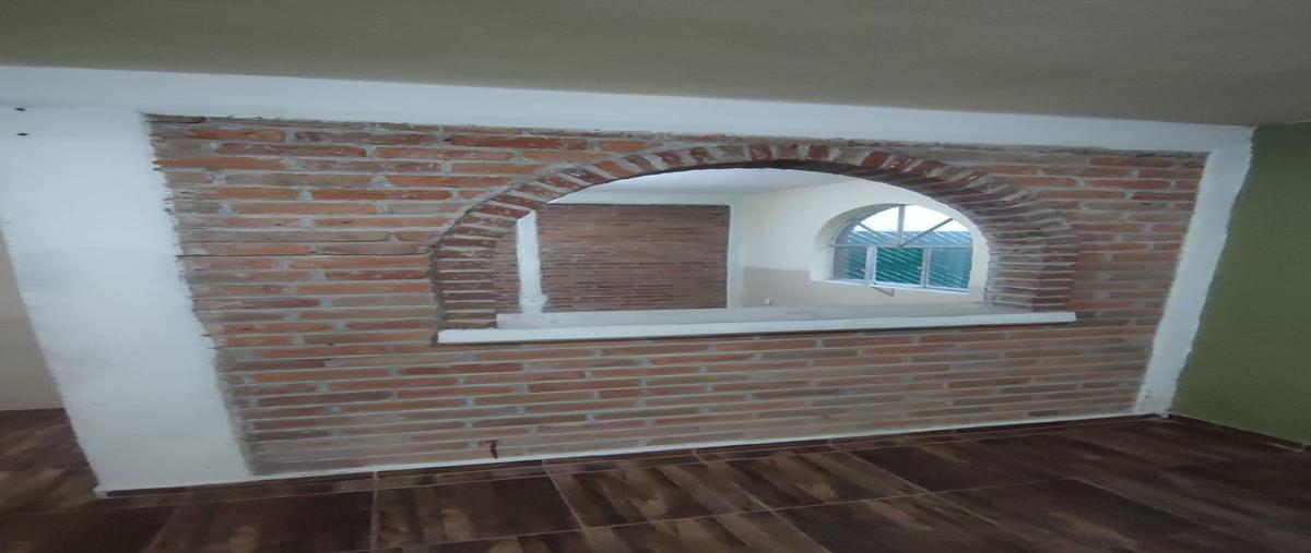 Foto de departamento en renta en cerrada de lumbreas , santa cruz del monte, teoloyucan, méxico, 28021412 No. 04