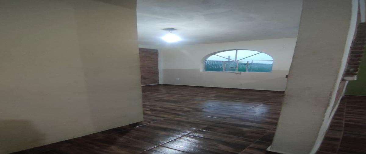 Foto de departamento en renta en cerrada de lumbreas , santa cruz del monte, teoloyucan, méxico, 28021412 No. 05