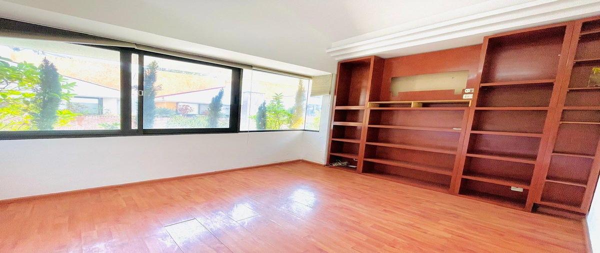 Foto de casa en renta en cerrada de malaga , valle de las palmas, huixquilucan, méxico, 0 No. 17