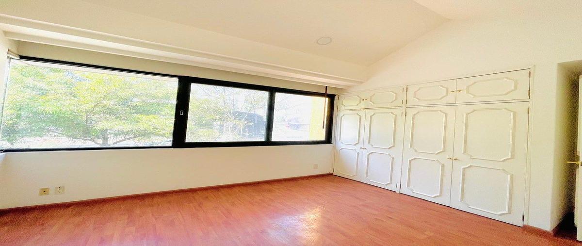 Foto de casa en renta en cerrada de malaga , valle de las palmas, huixquilucan, méxico, 0 No. 18