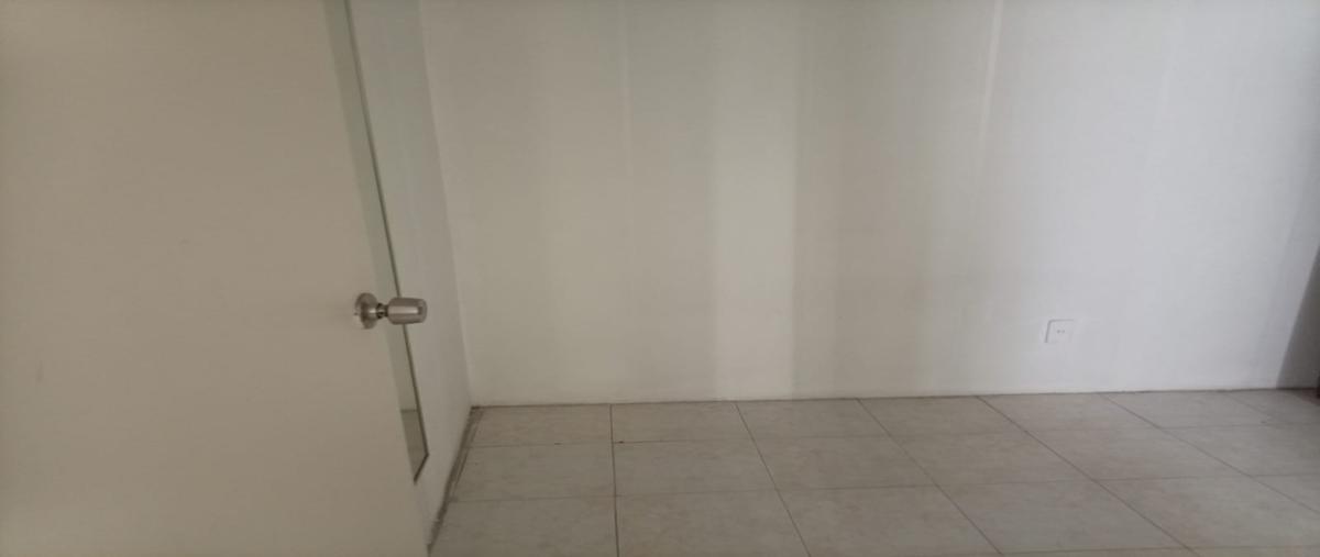 Foto de departamento en venta en cerrada de mallorca , palmas altas, huixquilucan, méxico, 31572916 No. 05