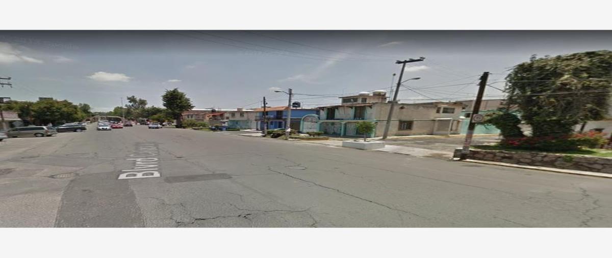 Foto de casa en venta en cerrada de manzanos , privada las huertas, atizapán de zaragoza, méxico, 0 No. 04