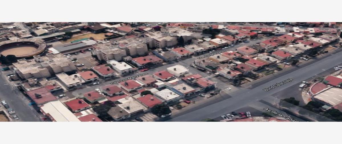 Foto de casa en venta en cerrada de manzanos , privada las huertas, atizapán de zaragoza, méxico, 0 No. 05