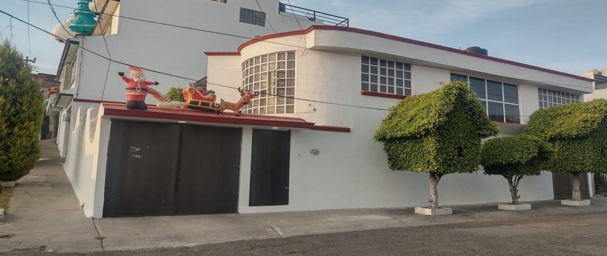 Foto de casa en venta en cerrada de mar de filipinas , lomas lindas ii sección, atizapán de zaragoza, méxico, 0 No. 03