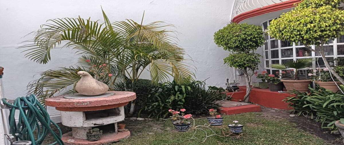 Foto de casa en venta en cerrada de mar de filipinas , lomas lindas ii sección, atizapán de zaragoza, méxico, 0 No. 04