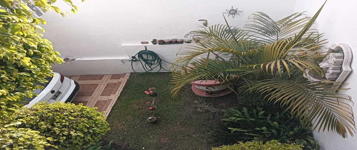 Foto de casa en venta en cerrada de mar de filipinas , lomas lindas ii sección, atizapán de zaragoza, méxico, 0 No. 05