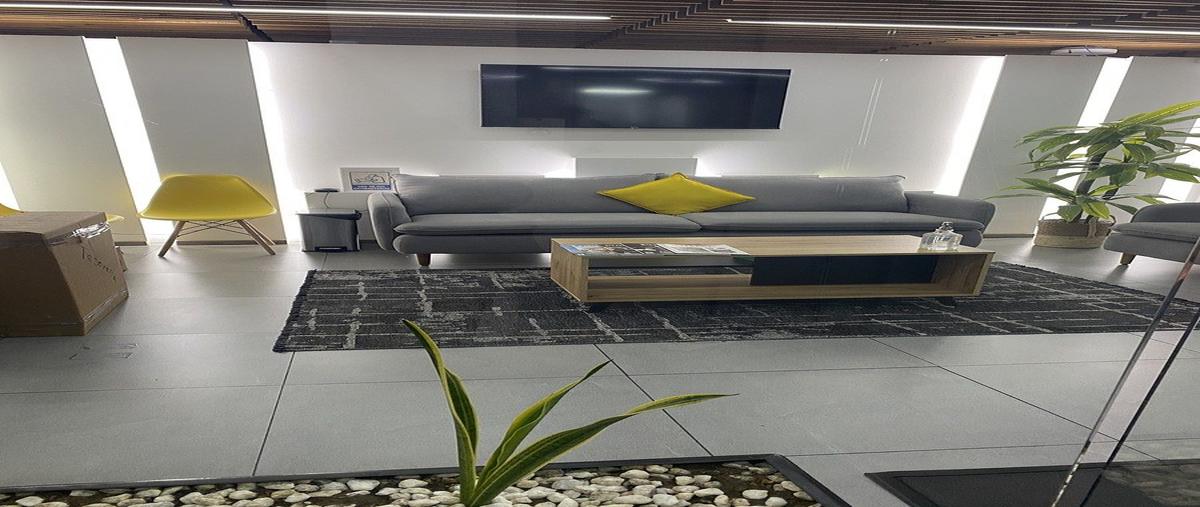 Foto de oficina en cerrada de miguel noreña , san josé insurgentes, benito juárez, df / cdmx, 0 foto 05 Foto de oficina en renta en cerrada de miguel noreña , san josé insurgentes, benito juárez, df / cdmx, 0 No. 05