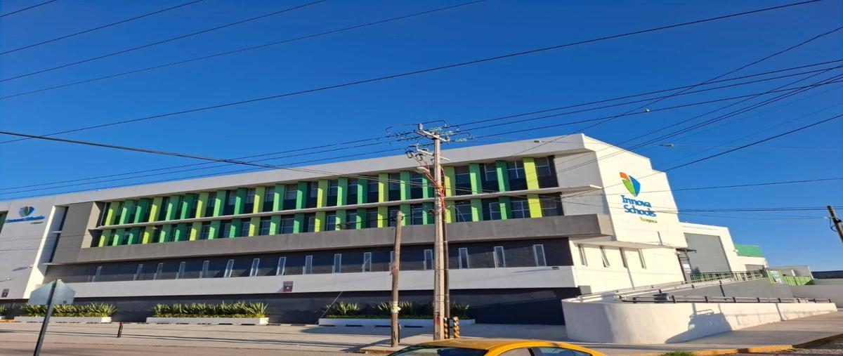 Foto de casa en venta en cerrada de moctezuma s/n , tepojaco, tizayuca, hidalgo, 0 No. 03