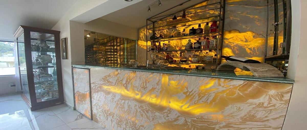 Foto de casa en cerrada de monte everest , balcones de la herradura, huixquilucan, méxico, 30189730 foto 04 Foto de casa en venta en cerrada de monte everest , balcones de la herradura, huixquilucan, méxico, 30189730 No. 04