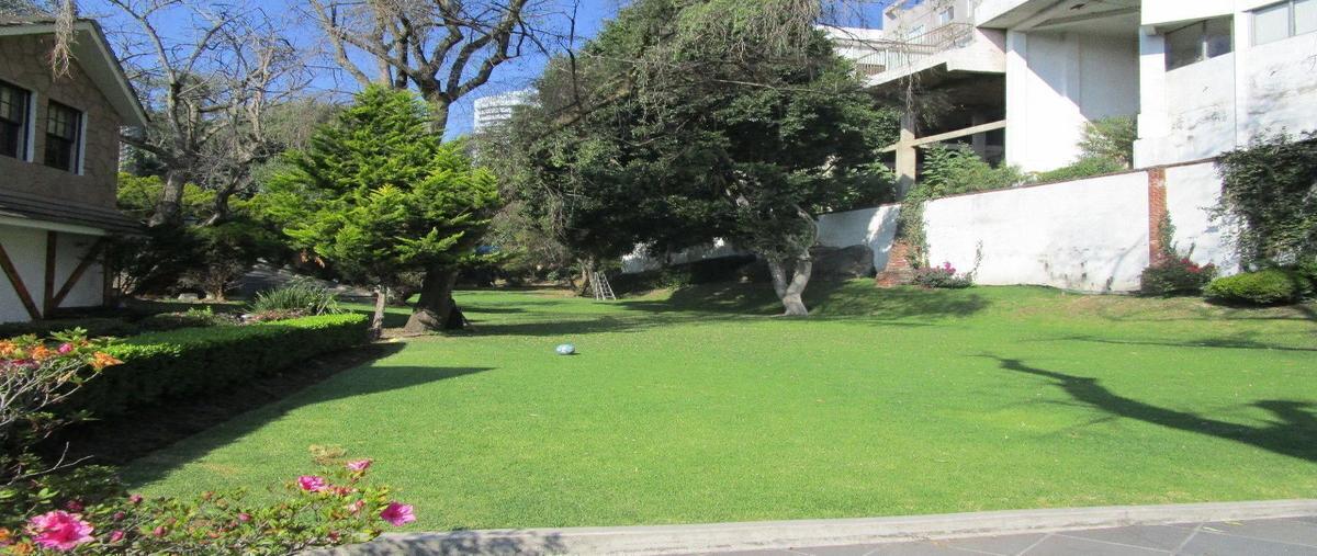 Foto de terreno habitacional en venta en cerrada de monte everest , bosques de la herradura, huixquilucan, méxico, 28681567 No. 05