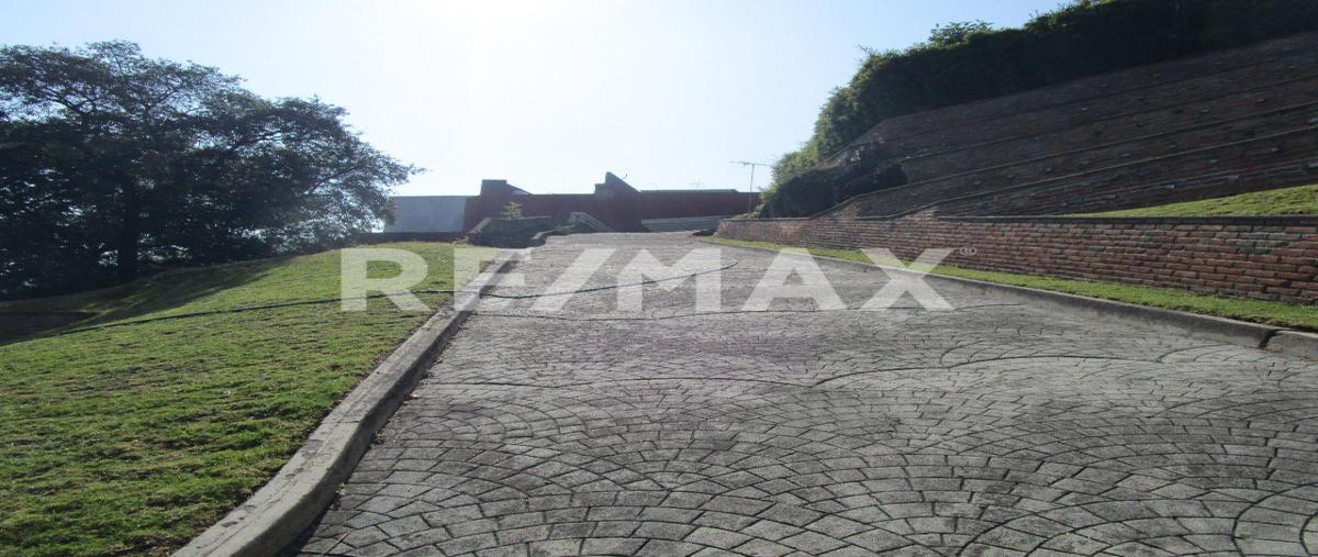 Foto de terreno comercial en venta en cerrada de monte everest , bosques de la herradura, huixquilucan, méxico, 0 No. 03