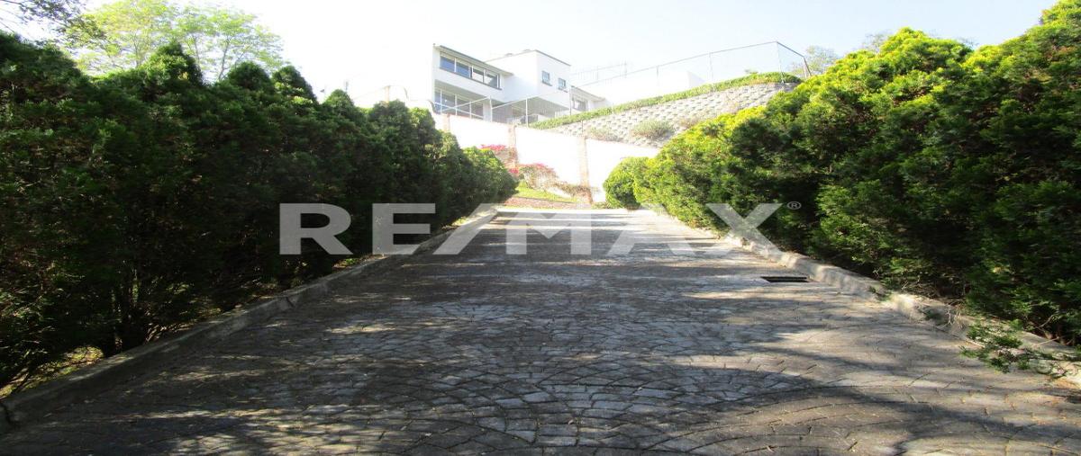 Foto de terreno comercial en venta en cerrada de monte everest , bosques de la herradura, huixquilucan, méxico, 0 No. 04