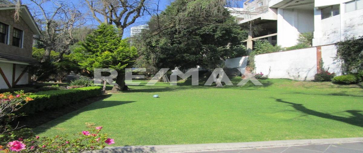 Foto de terreno comercial en venta en cerrada de monte everest , bosques de la herradura, huixquilucan, méxico, 0 No. 05