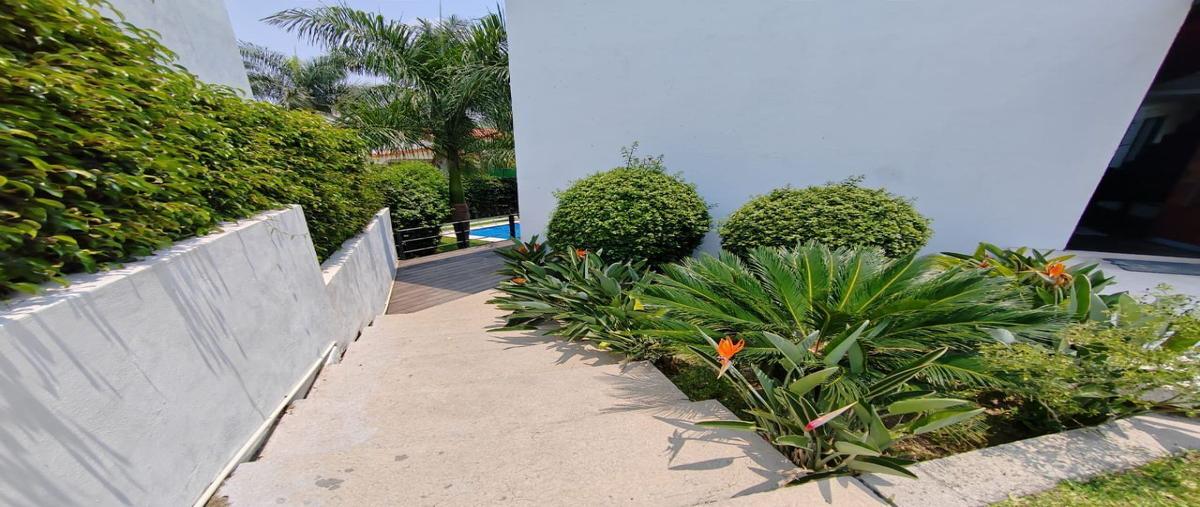 Foto de casa en venta en cerrada de montealban , lomas de cocoyoc, atlatlahucan, morelos, 0 No. 04