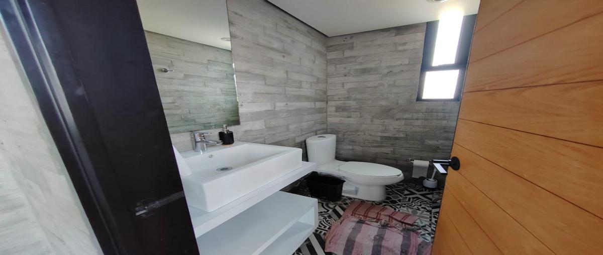 Foto de casa en venta en cerrada de montealban , lomas de cocoyoc, atlatlahucan, morelos, 0 No. 05