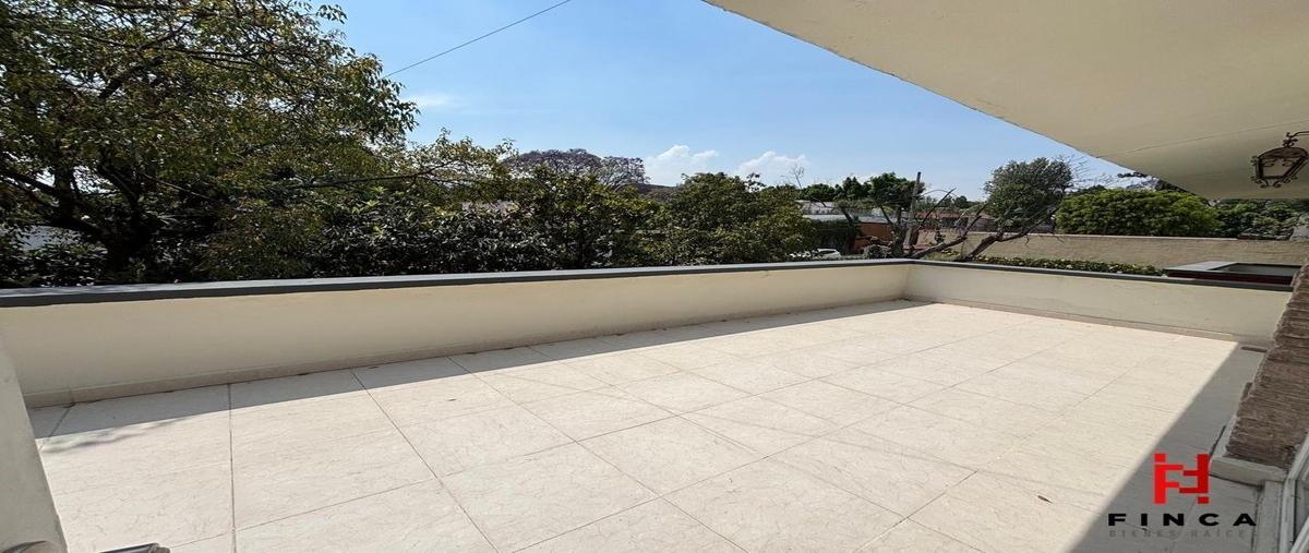 Foto de casa en venta en cerrada de montecarlo , lomas hipódromo, naucalpan de juárez, méxico, 30702719 No. 03