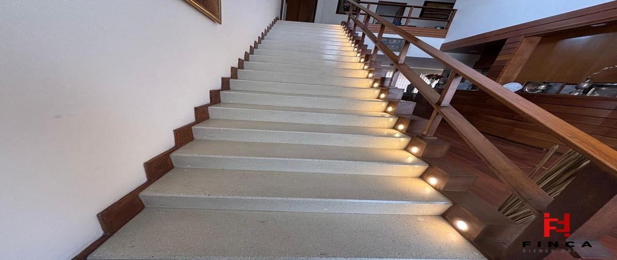 Foto de casa en venta en cerrada de montecarlo , lomas hipódromo, naucalpan de juárez, méxico, 30702719 No. 04