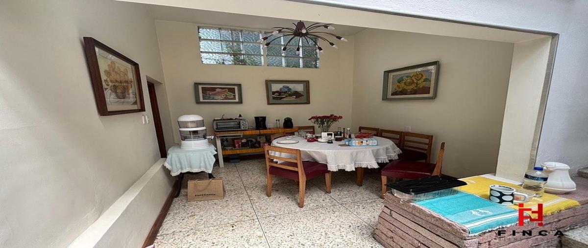 Foto de casa en venta en cerrada de montecarlo , lomas hipódromo, naucalpan de juárez, méxico, 30702719 No. 05