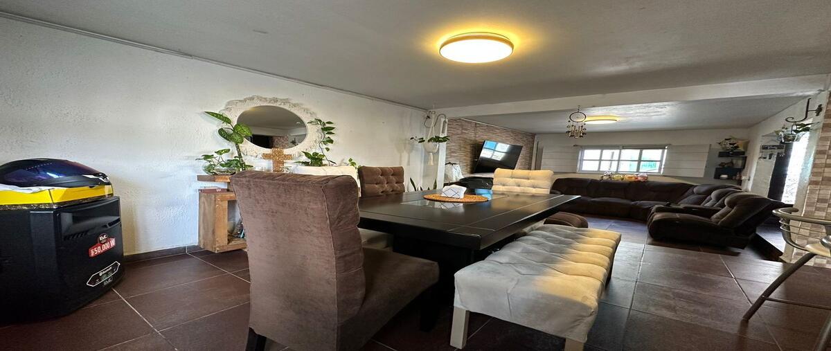 Foto de casa en venta en cerrada de naucalpan , libertad 1a. sección, nicolás romero, méxico, 30446635 No. 05