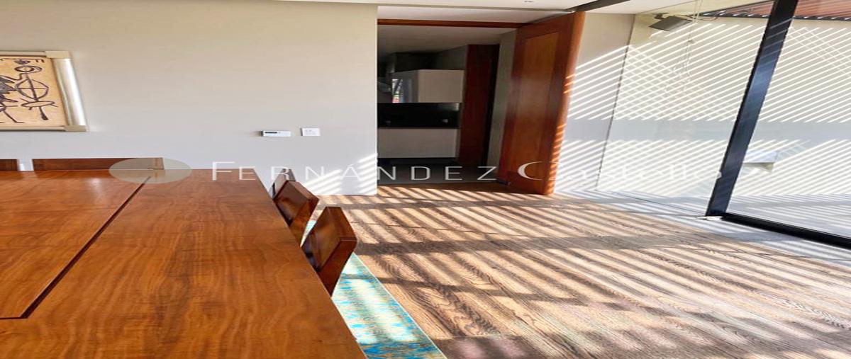 Foto de casa en cerrada de nogales , club de golf los encinos, lerma, méxico, 31347138 foto 08 Foto de casa en venta en cerrada de nogales , club de golf los encinos, lerma, méxico, 31347138 No. 08