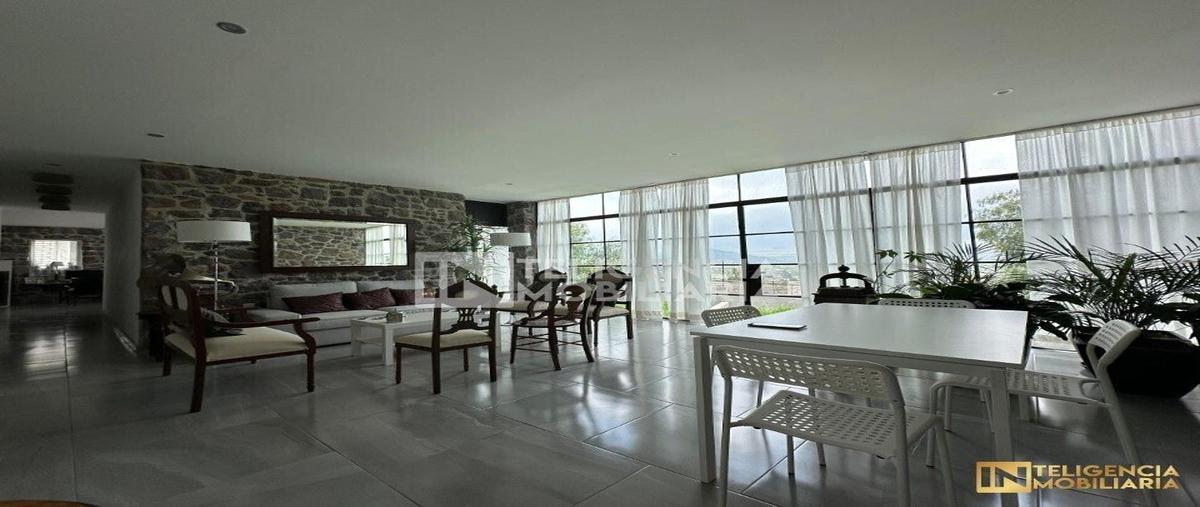 Foto de casa en venta en cerrada de nopaltitla , la purificación tepetitla, texcoco, méxico, 28318364 No. 03