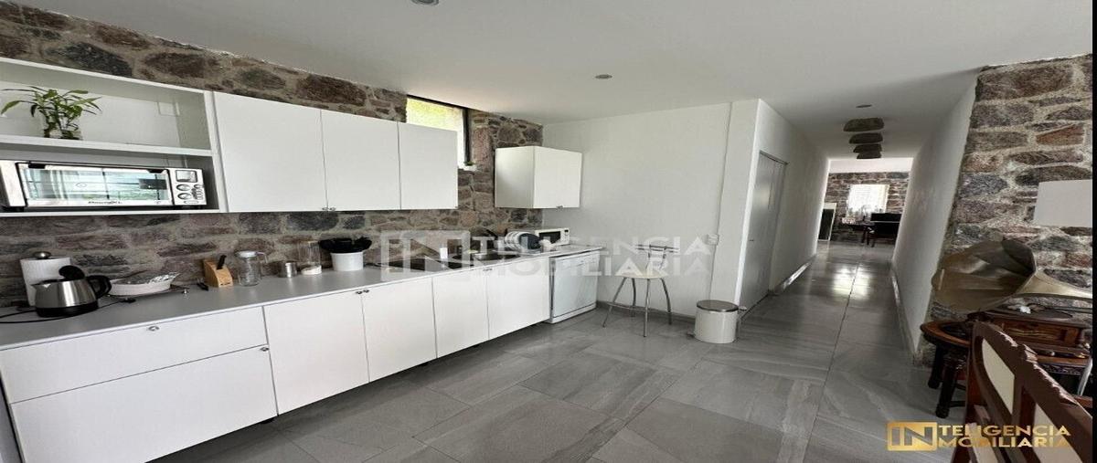 Foto de casa en venta en cerrada de nopaltitla , la purificación tepetitla, texcoco, méxico, 28318364 No. 05